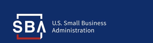 SBA Logo